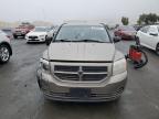 Lot #3041188185 2007 DODGE CALIBER