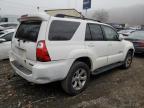 Lot #3025201599 2008 TOYOTA 4RUNNER LI