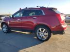 Lot #3033428126 2012 CADILLAC SRX PERFOR