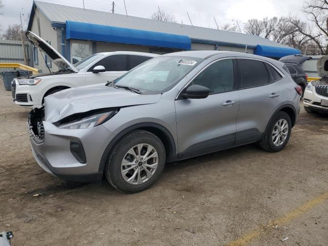 2023 FORD ESCAPE ACT - 1FMCU0GN2PUB28161