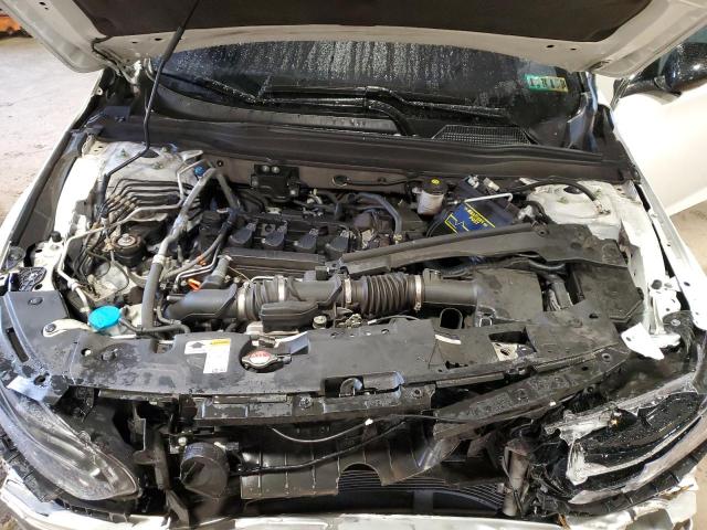 VIN 1HGCV1F38NA065624 2022 HONDA ACCORD no.11