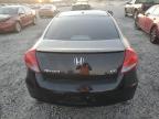 Lot #3025043222 2012 HONDA ACCORD EXL