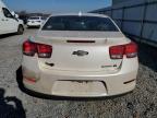 Lot #3023646983 2013 CHEVROLET MALIBU 1LT