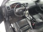 HONDA ACCORD EX photo