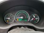 Lot #3024644634 2007 SAAB 9-3 2.0T