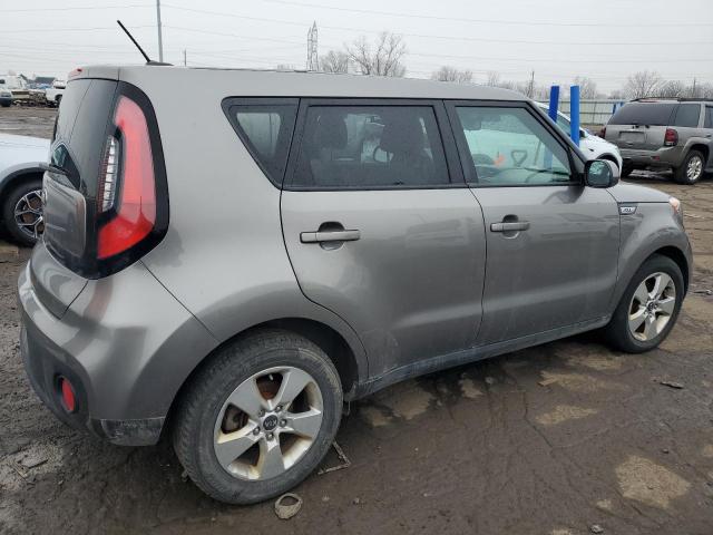 VIN KNDJN2A20H7495823 2017 KIA SOUL no.3