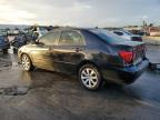 Lot #3029604082 2007 TOYOTA COROLLA CE