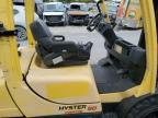 Lot #3024834378 2006 HYST FORKLIFT