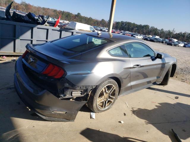 1FA6P8TH4M5106679 Ford All Models 2021