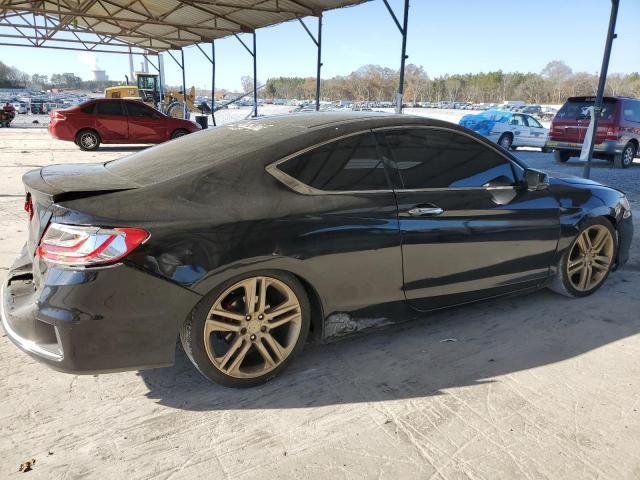 Vin: 1hgct1a75ea015201, lot: 86536394, honda accord ex 20143