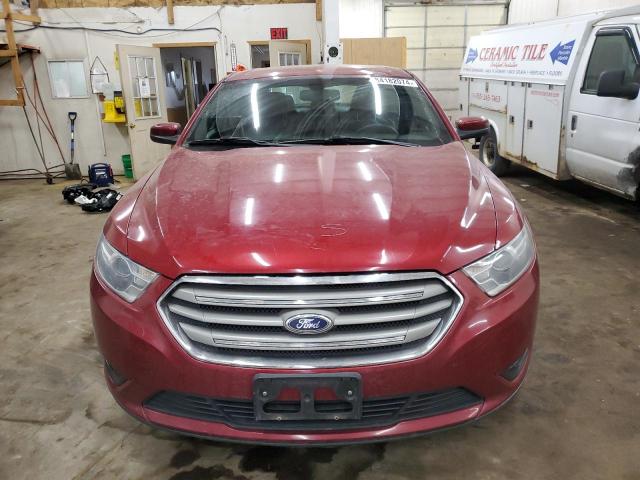 2015 FORD TAURUS SEL 1FAHP2E87FG120943