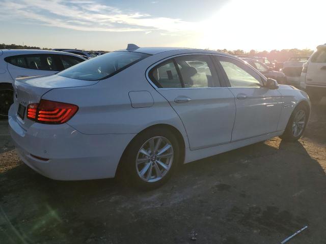 VIN WBA5A5C57FD517933 2015 BMW 5 SERIES no.3