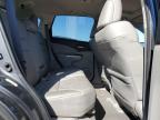 Lot #3032379236 2013 HONDA CR-V EXL