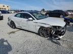 Lot #3023616242 2020 AUDI A5 PREMIUM