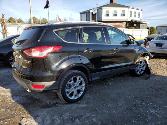 2016 FORD ESCAPE TIT - 1FMCU9J91GUC90718