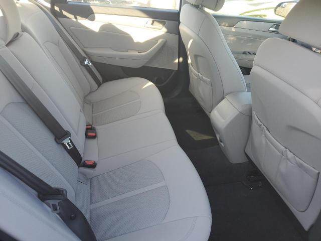 2015 HYUNDAI SONATA SE - 5NPE24AF4FH164518