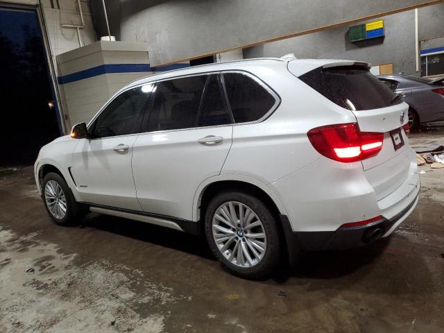 Vin: 5uxkr0c33h0v83940, lot: 84263314, bmw x5 xdrive35i 20172
