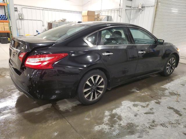 2017 NISSAN ALTIMA 2.5 - 1N4AL3AP3HC272468