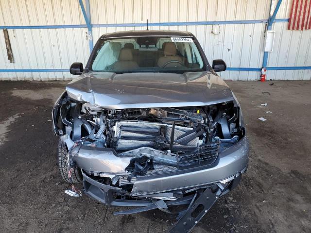 2024 FORD MAVERICK L 3FTTW8S91RRB20618