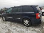 CHRYSLER TOWN & COU 2C4RC1BG1DR631110 photo