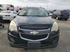 Lot #3023822900 2012 CHEVROLET EQUINOX LT