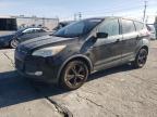 Lot #3034817637 2015 FORD ESCAPE SE