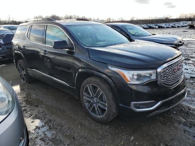 VIN 1GKKNXLS9HZ186553 2017 GMC ACADIA DEN no.4