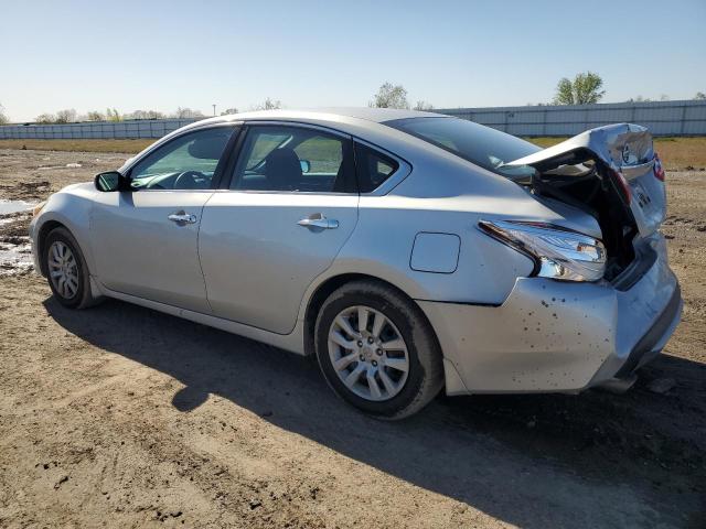 VIN 1N4AL3AP8GN390857 2016 NISSAN ALTIMA no.2