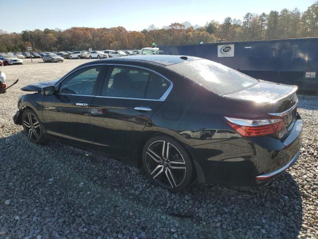 2016 HONDA ACCORD TOU - 1HGCR3F94GA036158