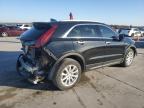 Lot #3045560647 2023 CADILLAC XT4 LUXURY