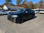 Lot #3024613647 2015 BMW X6 XDRIVE3