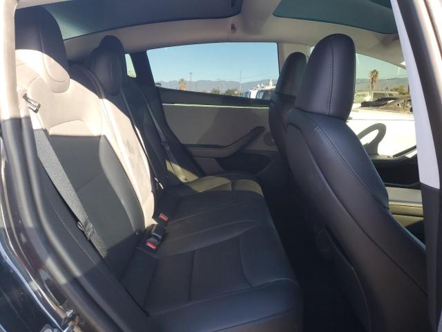2024 TESLA MODEL 3 - 5YJ3E1EA0RF736893