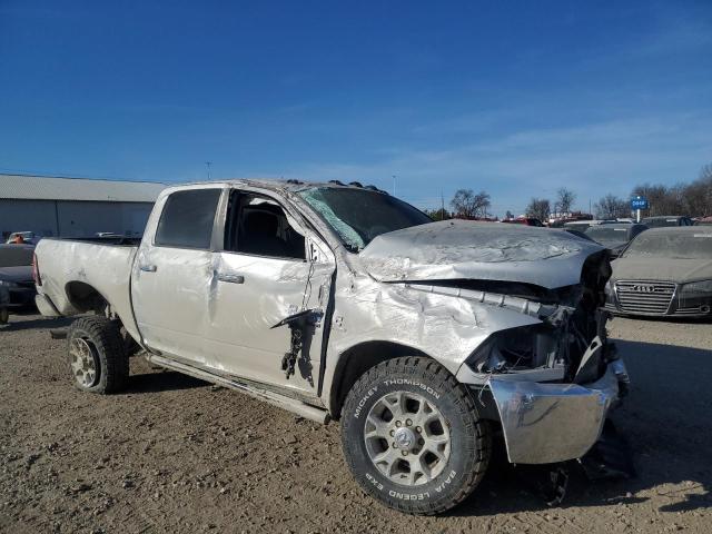 Vin: 3c6ur5dl2hg620355, lot: 83777494, ram all models slt 20174