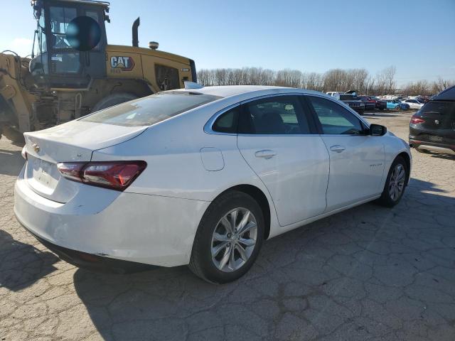 Vin: 1g1zd5st6kf161297, lot: 84773204, chevrolet malibu lt 20193