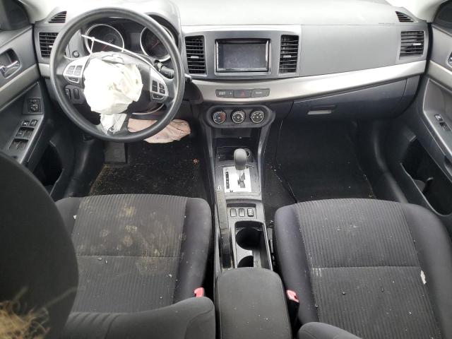 2015 MITSUBISHI LANCER SE JA32V2FW8FU011944