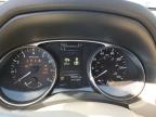 Lot #3030408477 2015 NISSAN ROGUE S