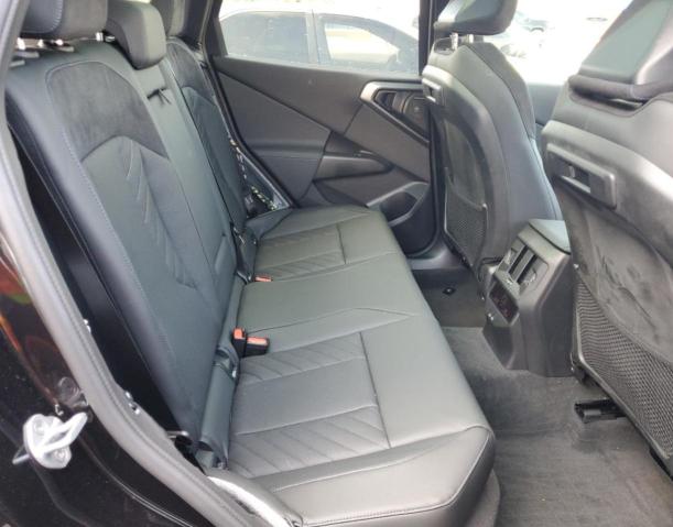 2025 BMW X3 30 XDRI 5UX53GP04S9Y45314