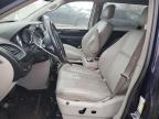 Lot #3023743979 2012 CHRYSLER TOWN & COU