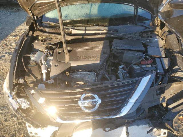 2016 NISSAN ALTIMA 2.5 - 1N4AL3AP6GN363737