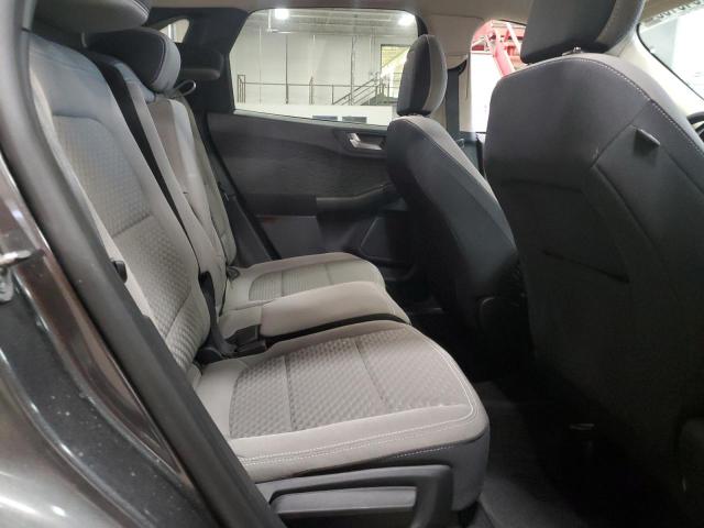 2020 FORD ESCAPE SE - 1FMCU9G66LUB18515