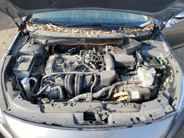 2017 HYUNDAI SONATA PLU KMHE54L25HA074625
