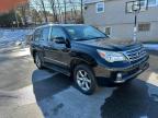 Lot #3024613613 2012 LEXUS GX 460 PRE