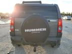 Lot #3023689898 2008 HUMMER H3