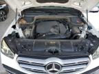 Lot #3025828337 2020 MERCEDES-BENZ GLE 350