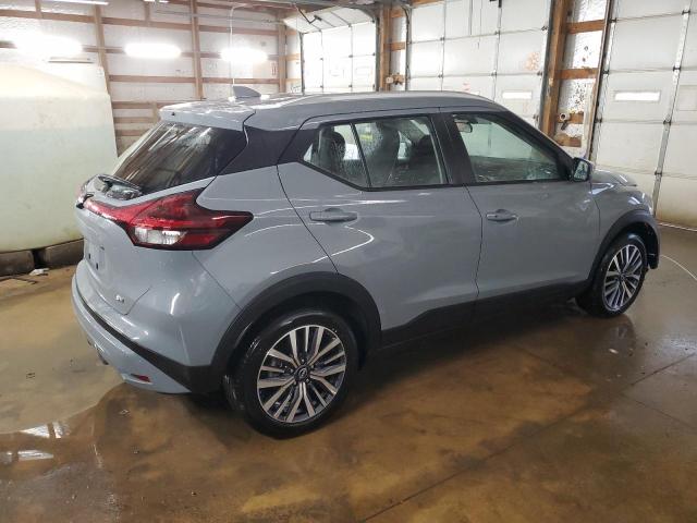 VIN 3N1CP5CV5RL557230 2024 NISSAN KICKS no.3