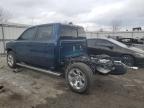 Lot #3025217626 2023 RAM 1500 BIG H