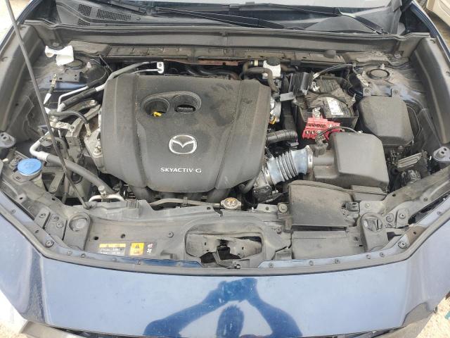 2021 MAZDA CX-30 PREM - 3MVDMADM4MM214130