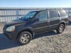 Lot #3027146789 2004 HONDA PILOT EX