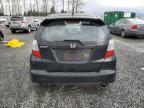 Lot #3026171264 2011 HONDA FIT