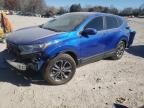 HONDA CR-V EXL снимка